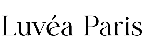 Luvéa Paris